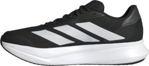 Adidas Buty męskie adidas Duramo SL 2 Running czarne IH8218 40 2/3 14