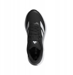 Adidas Buty męskie adidas Duramo SL 2 Running czarne IH8218 40 2/3 8