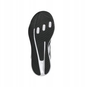 Adidas Buty męskie adidas Duramo SL 2 Running czarne IH8218 40 2/3 9