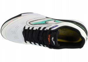 Joma Joma Gambeta 2602 TF GAMS2602TF białe 45 3