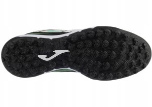 Joma Joma Gambeta 2602 TF GAMS2602TF białe 45 4