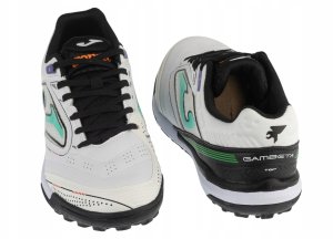 Joma Joma Gambeta 2602 TF GAMS2602TF białe 45 5