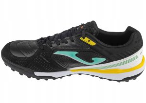 Joma Joma Gambeta 2601 TF GAMS2601TF Czarne 42 2