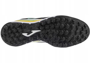 Joma Joma Gambeta 2601 TF GAMS2601TF Czarne 46 4