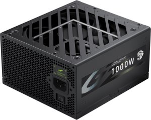 Zasilacz GameMax GZ 1000G BK 1000W 2
