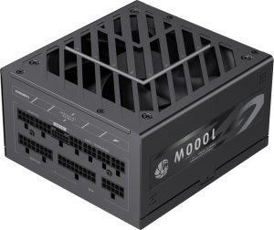 Zasilacz GameMax GZ 1000G BK 1000W 3