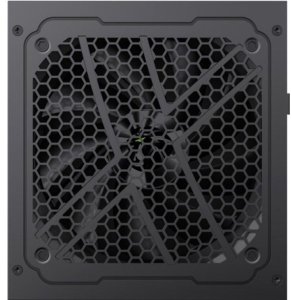 Zasilacz GameMax Gamemax Power Supply, 80 PLUS, Gold | GX 850GF | 850 W 3