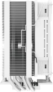 Chłodzenie CPU GameMax Ice Force WH 4
