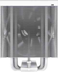 Chłodzenie CPU GameMax Sigma 550 Infinity WH 6