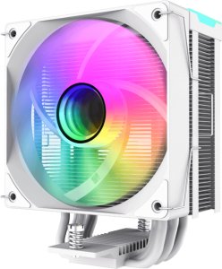 Chłodzenie CPU GameMax Sigma 550 Infinity WH 7