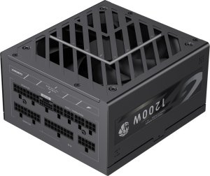 Zasilacz GameMax GZ 1200G BK 1200W 3