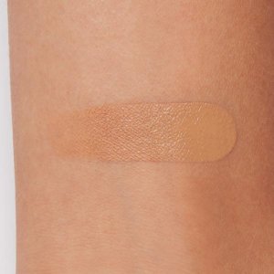 Essence Essence camouflage+ matt korektor do twarzy Warm Toast (50) 2