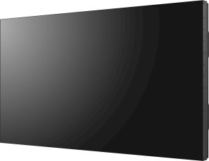 Monitor Sharp UN553V 55IN LED LFD 24/7 3