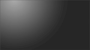 Monitor Sharp UN553V 55IN LED LFD 24/7 5