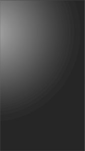 Monitor Sharp UN553V 55IN LED LFD 24/7 6