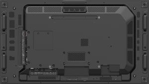 Monitor Sharp UN553V 55IN LED LFD 24/7 7