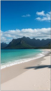 Monitor Sharp UN553V 55IN LED LFD 24/7 10