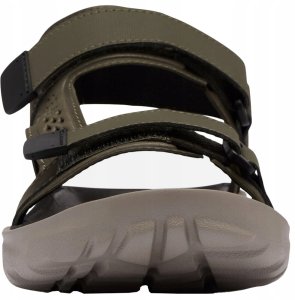 Columbia Columbia Peakfreak Roam Sandal 2108771326 Zielone 44 6