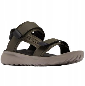 Columbia Columbia Peakfreak Roam Sandal 2108771326 Zielone 42 2
