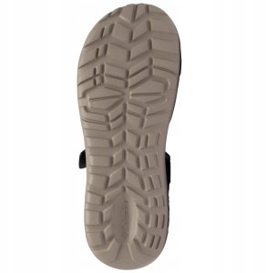 Columbia Columbia Peakfreak Roam Sandal 2108771326 Zielone 42 9