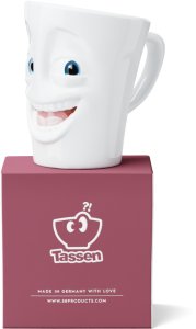 Donic Fiftyeight T_01_85_58 miseczka Biały Uniwersalne 1 szt. 4