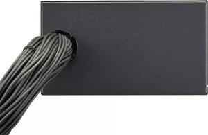 Zasilacz Cooler Master MWE Gold V3 550W ATX 3.1 (MPE-5502-ACAAG-3BEU) 4