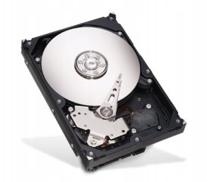 Dysk DYSK SEAGATE SKYHAWK ST2000VX008 2TB HDD Sata3 3