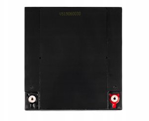 Akumulator VOLT POLSKA AGM VPRO 12V 26Ah 5