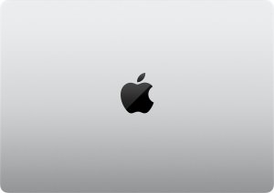 Laptop Apple MacBook Pro 14 M5 Pro / 24 GB / 2 TB (MJLV4ZE/A) 6