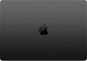 Laptop Apple MacBook Pro 16 M5 Pro / 24 GB / 1 TB (MGEA4ZE/A) 6