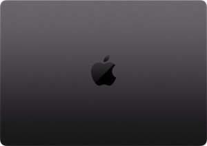 Laptop Apple MacBook Pro 14 M5 Max / 36 GB / 2 TB (MGDU4ZE/A) 6