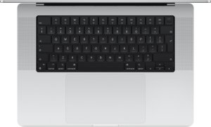 Laptop Apple MacBook Pro 16 M5 Max / 36 GB / 2 TB (MGE74ZE/A) 2