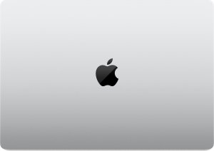Laptop Apple MacBook Pro 16 M5 Max / 48 GB / 2 TB (MGE94ZE/A) 6