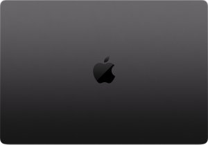 Laptop Apple MacBook Pro 16 M5 Max / 48 GB / 2 TB (MGEE4ZE/A) 6