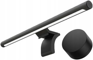 Lampka do monitora Xiaomi Mi Computer Monitor Light Bar 11