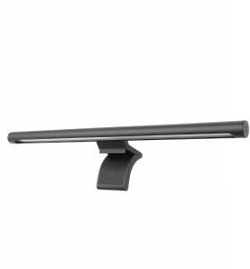 Lampka do monitora Xiaomi Mi Computer Monitor Light Bar 13