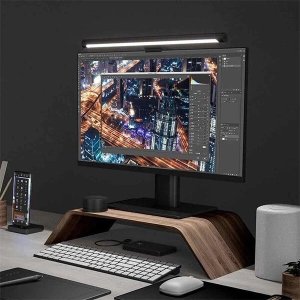 Lampka do monitora Xiaomi Mi Computer Monitor Light Bar 14