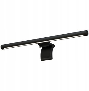 Lampka do monitora Xiaomi Mi Computer Monitor Light Bar 6