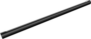 Lampka do monitora Xiaomi Mi Computer Monitor Light Bar 9