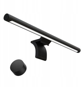 Lampka do monitora Xiaomi Mi Computer Monitor Light Bar 10
