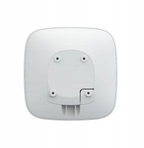 Centrala AJAX Hub 2 2G 11