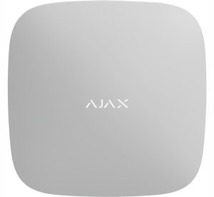 Centrala AJAX Hub 2 2G 16