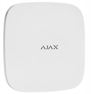 Centrala AJAX Hub 2 2G 2