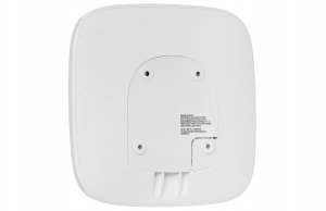 Centrala AJAX Hub 2 2G 3