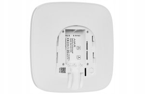 Centrala AJAX Hub 2 2G 4