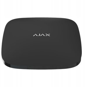 Centrala AJAX Hub 2 2G 5