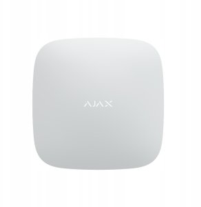 Centrala AJAX Hub 2 2G 6