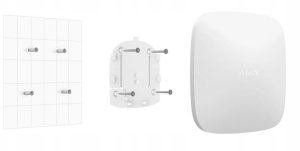 Centrala AJAX Hub 2 2G 7