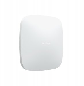 Centrala AJAX Hub 2 2G 8