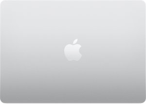 Laptop Apple MacBook Air 13 M5 / 16 GB / 512 GB (MDH74ZE/A) 4